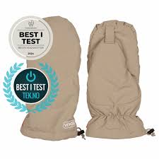 Voksi vankrikindad Dark Sand