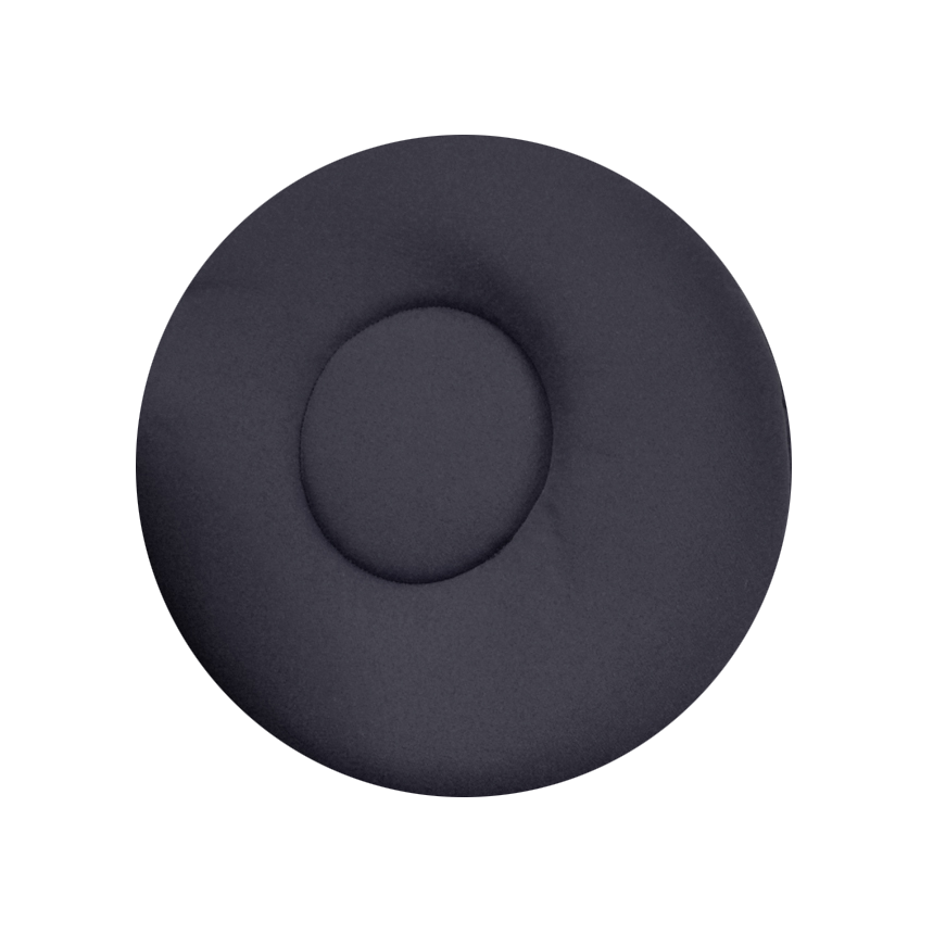 BeSafe magamisabi, peatugi