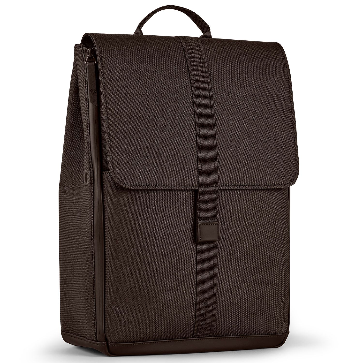 Bugaboo beebitarvete seljakott Cocoa Brown