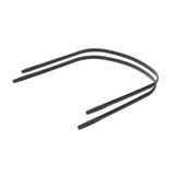 Bugaboo Fox/Lynx kaarvarju traadid