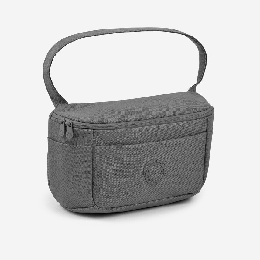 Bugaboo universaalne käru organisaator Moon Grey