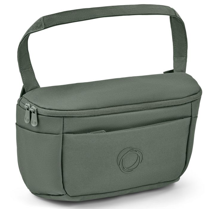 Bugaboo universaalne käru organisaator Forest Green