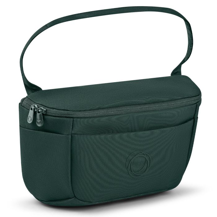 Bugaboo universaalne käru organisaator Fern Green