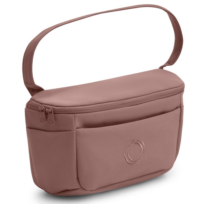 Bugaboo universaalne käru organisaator Dusty Pink