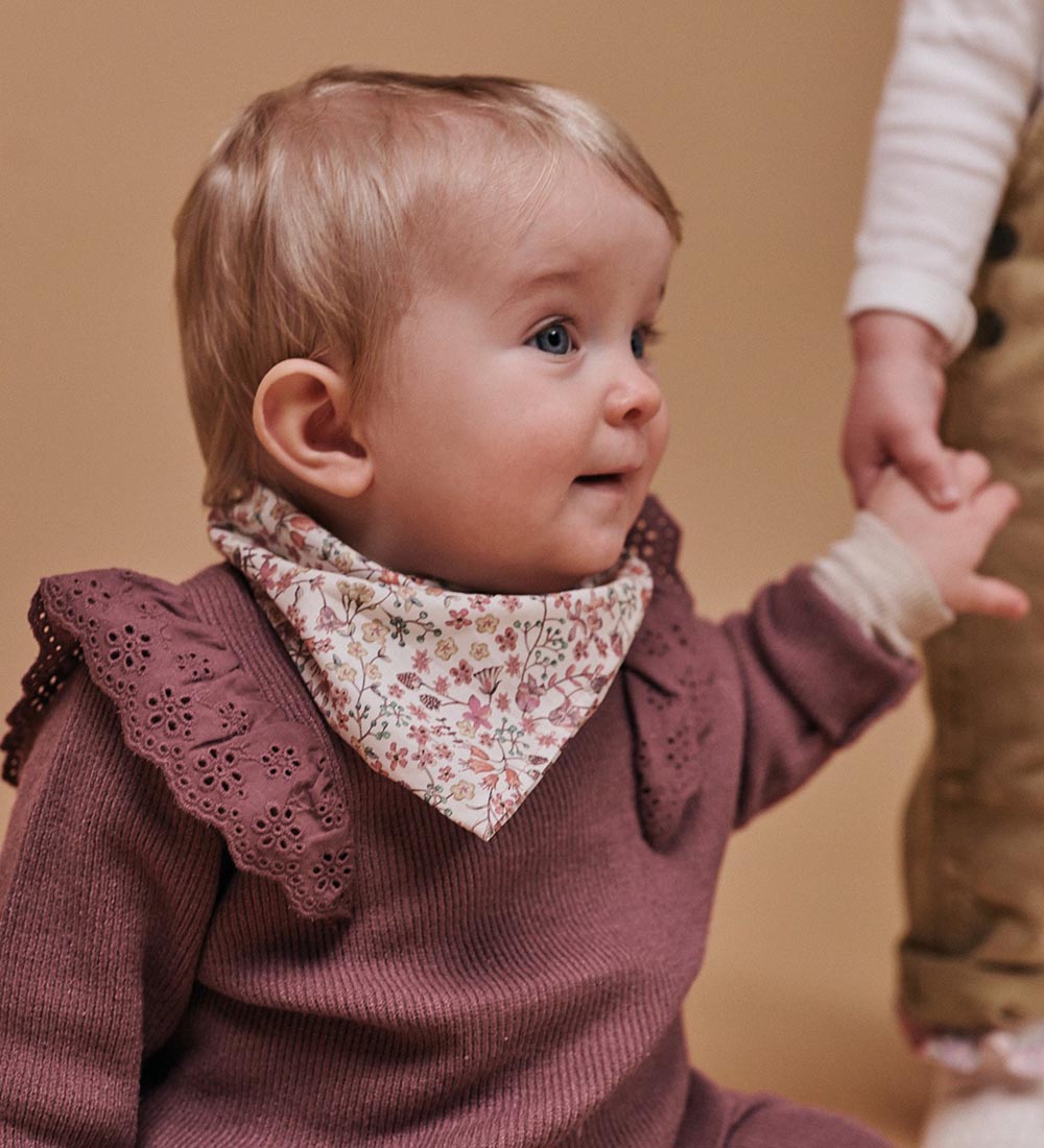 GoBabyGo ilasall - bandaan - Katie & Millie