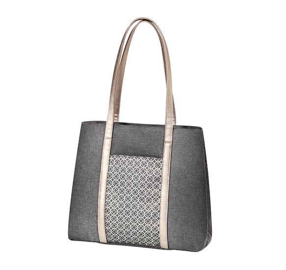 BabyOno beebitarvete kott So Dynamic