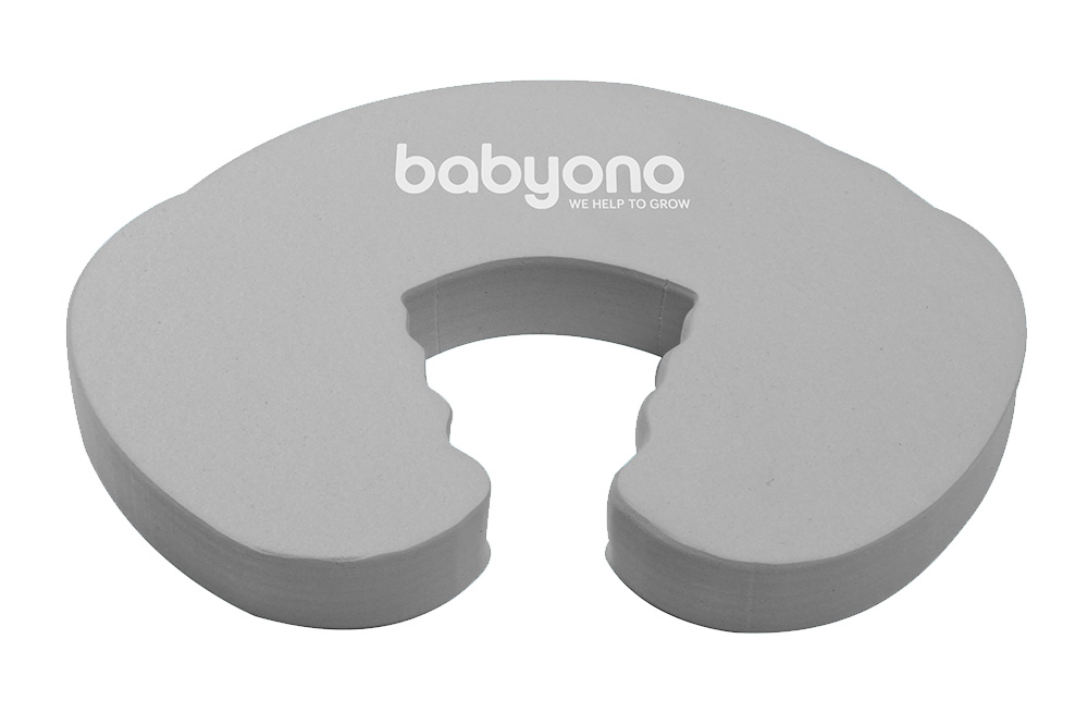 BabyOno uksestopper
