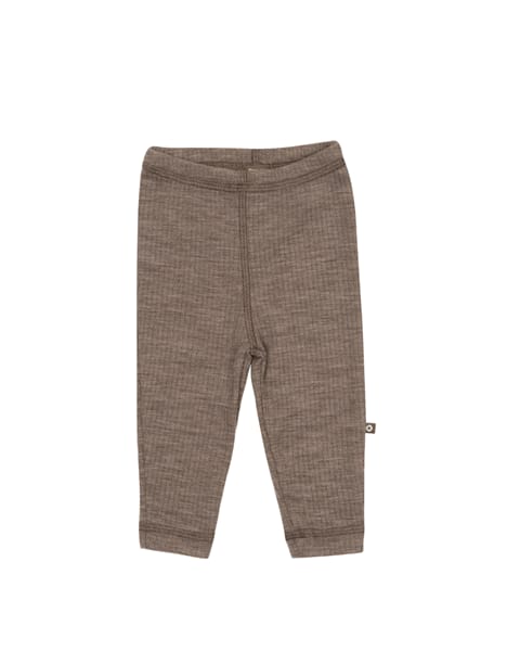 SmallStuff meriinovillased retuusid Nature