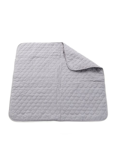 SmallStuff mängutekk