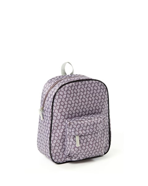 SmallStuff seljakott 30x23 cm