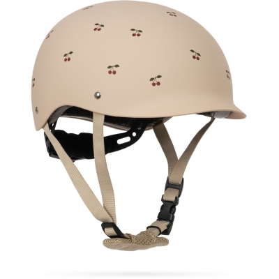 Konges Sløjd kiiver Cherry