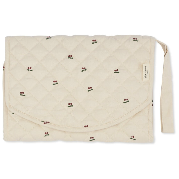 Konges Sløjd mähkimisalus