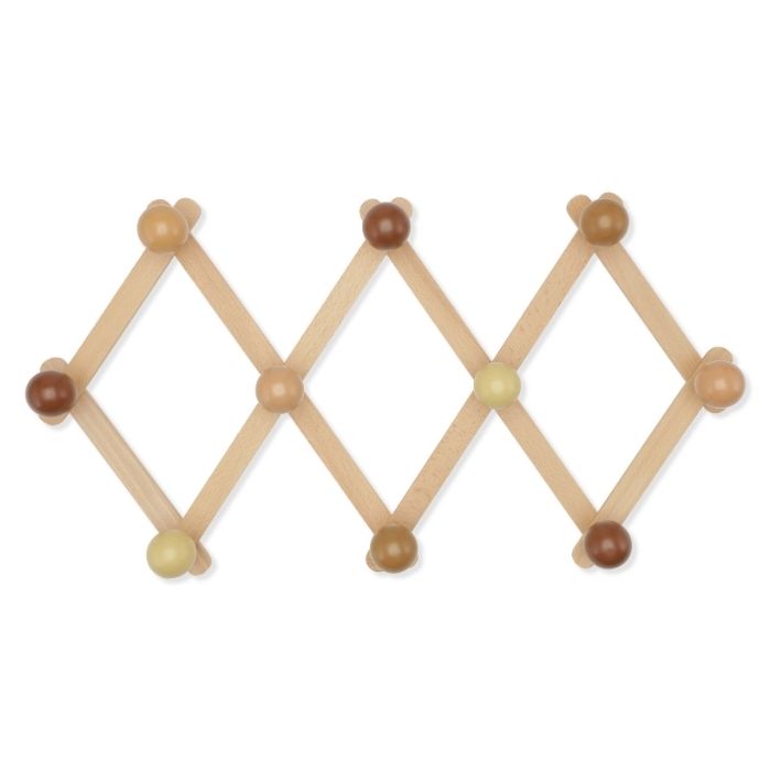 Konges Sløjd suur seinanagi