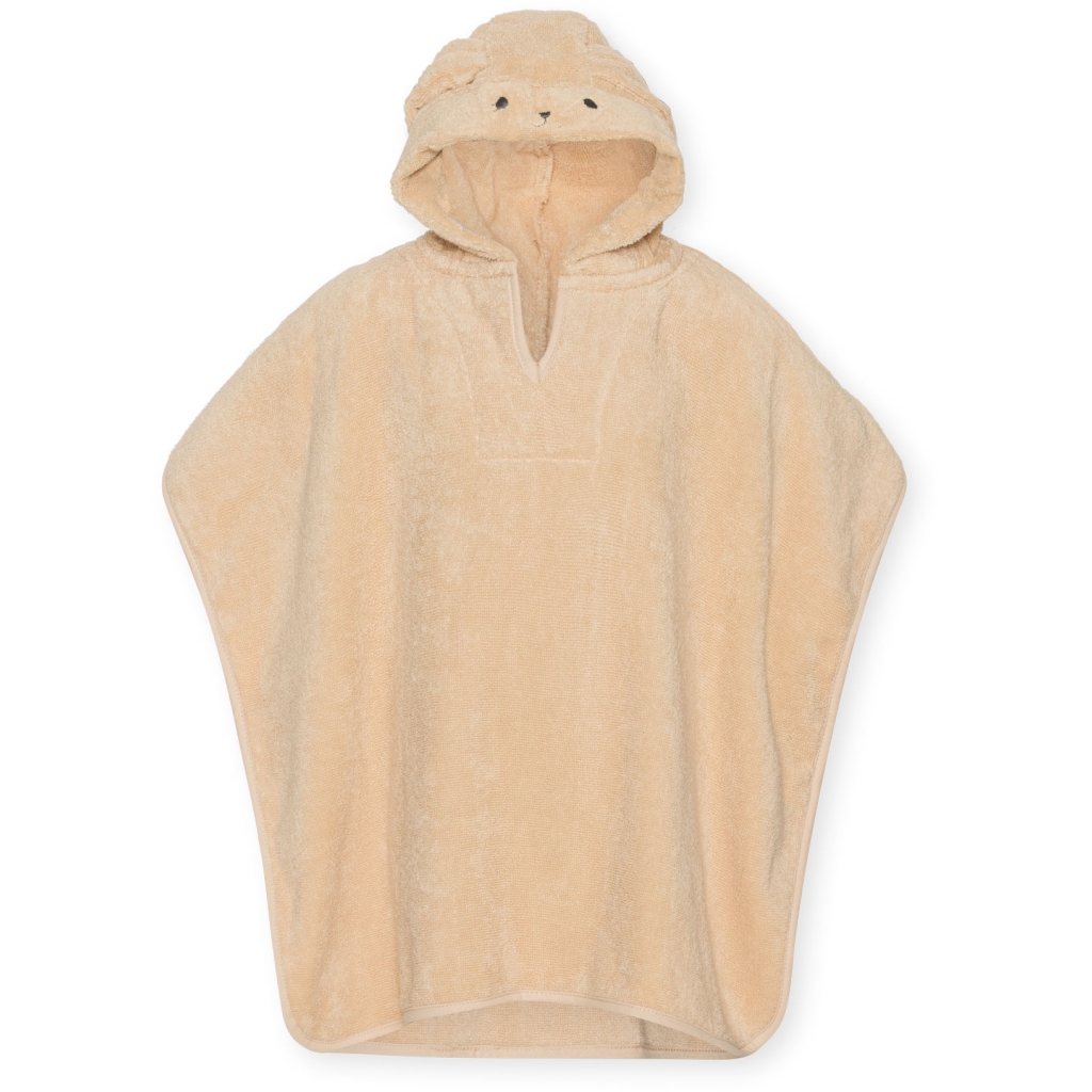 Konges Sløjd vannirätik pontšo Animal