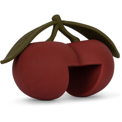 Konges Slojd uksestopper