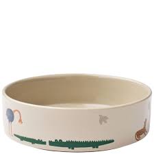 Liewood portselanist kauss Flinn