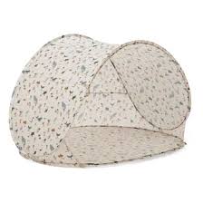 Liewood rannatelk Sea Creature Sandy