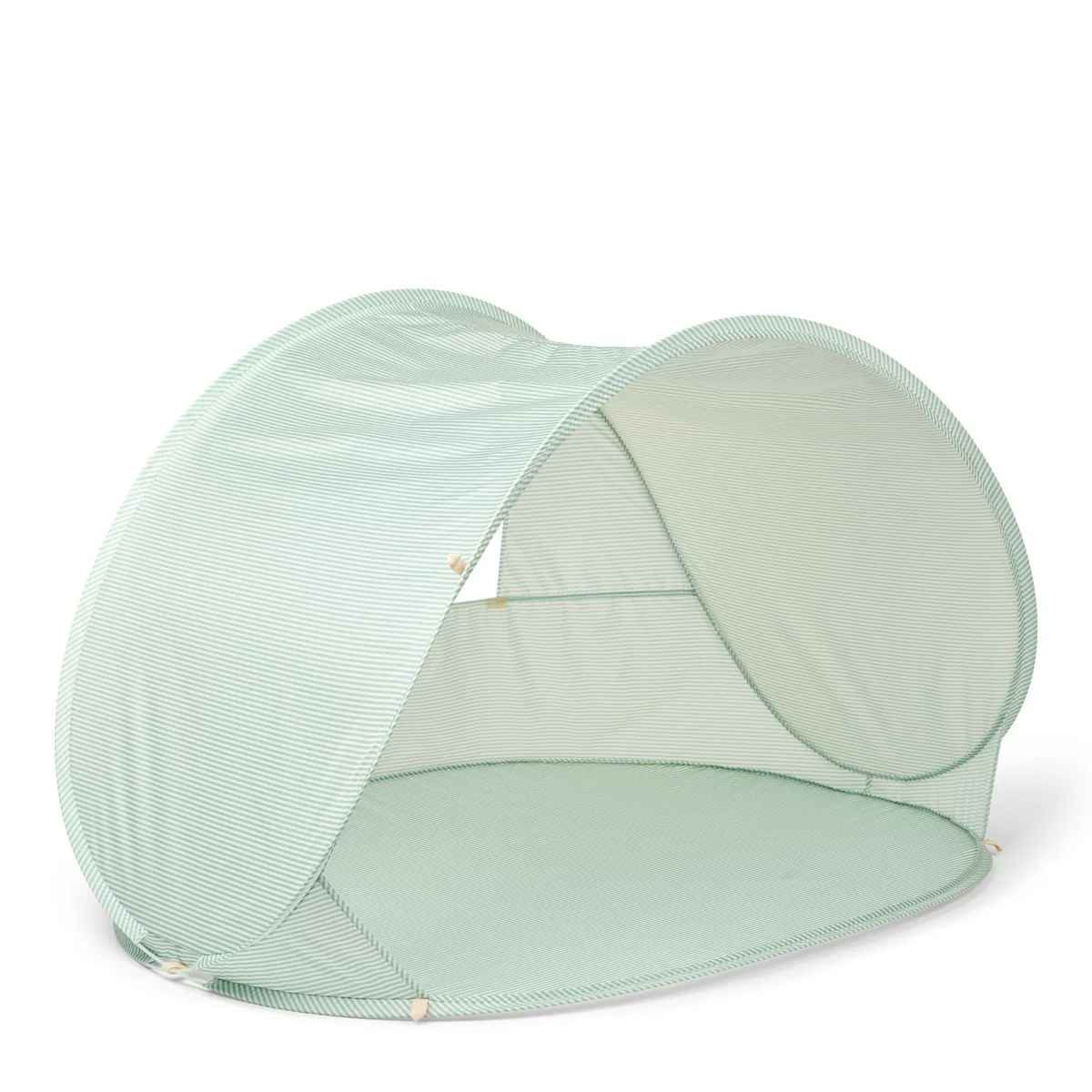 Liewood rannatelk Stripe Peppermint Creme de la creme