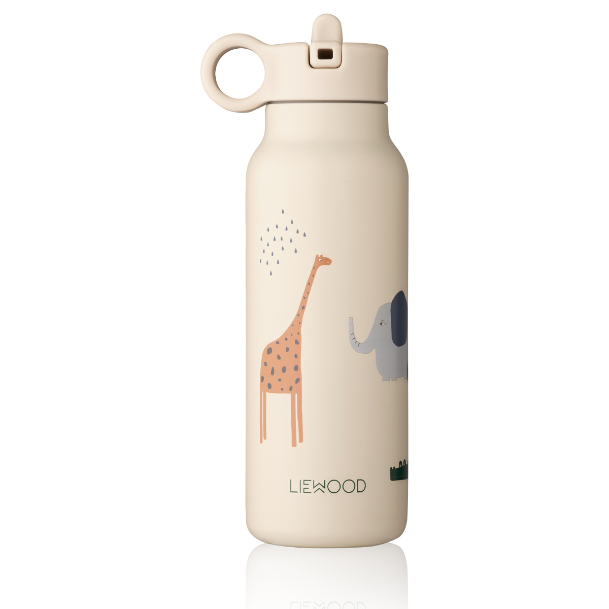 Liewood joogipudel Falk 350ml