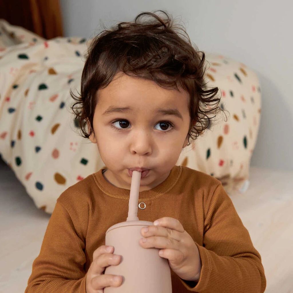 Liewood joogitops kõrrega Ellis