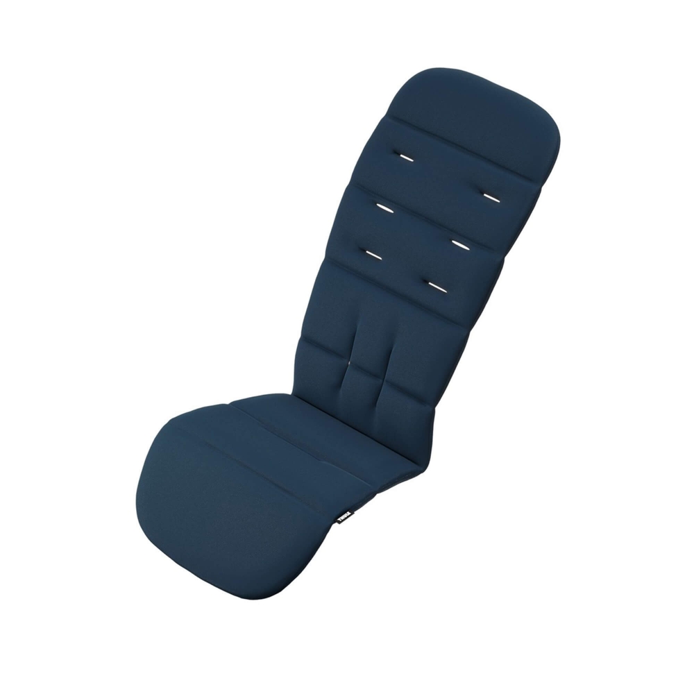 Thule istmepehmendus Navy Blue