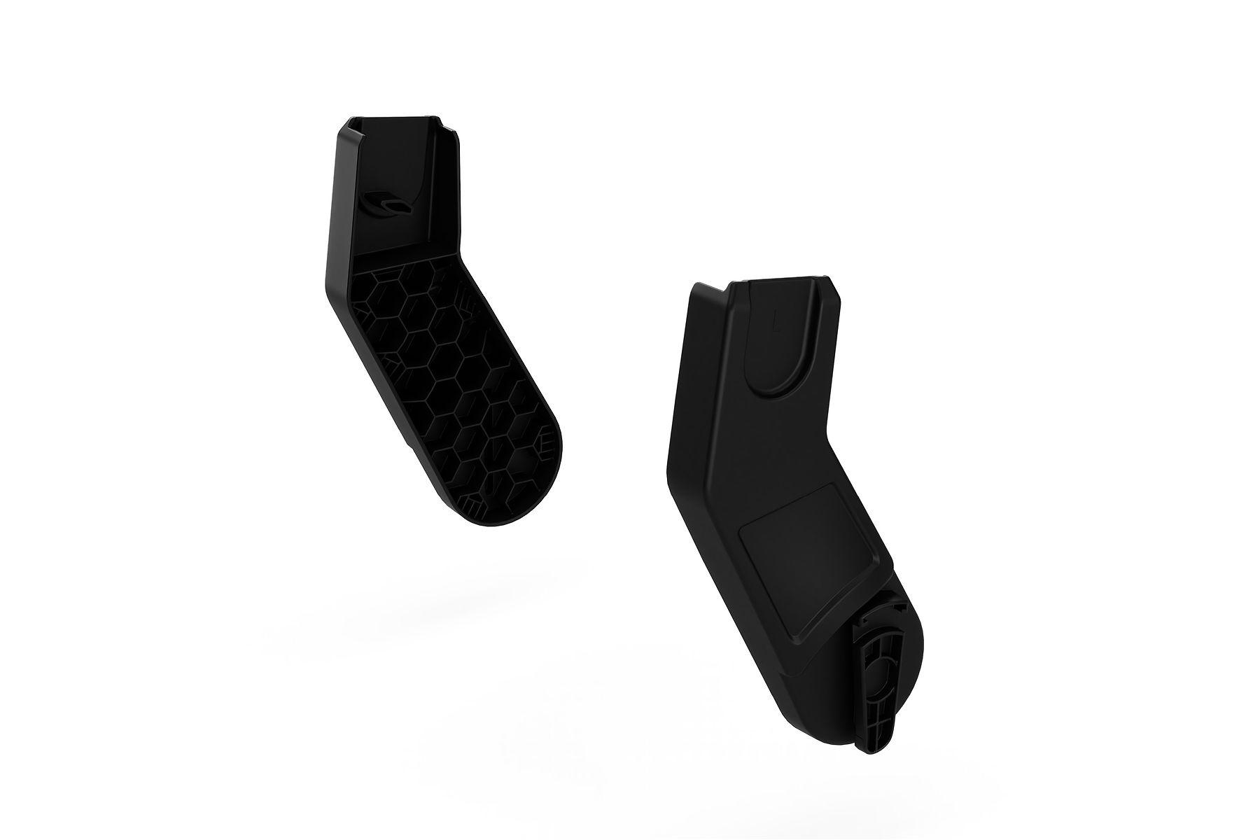 Thule Shine turvahälli adapterid Maxi-Cosi