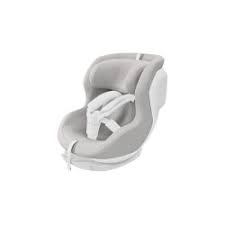 Thule Elm turvaistme kate