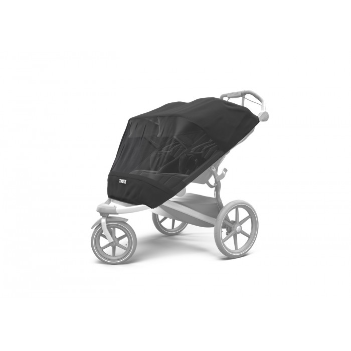 Thule Urban Glide Double putukavõrk