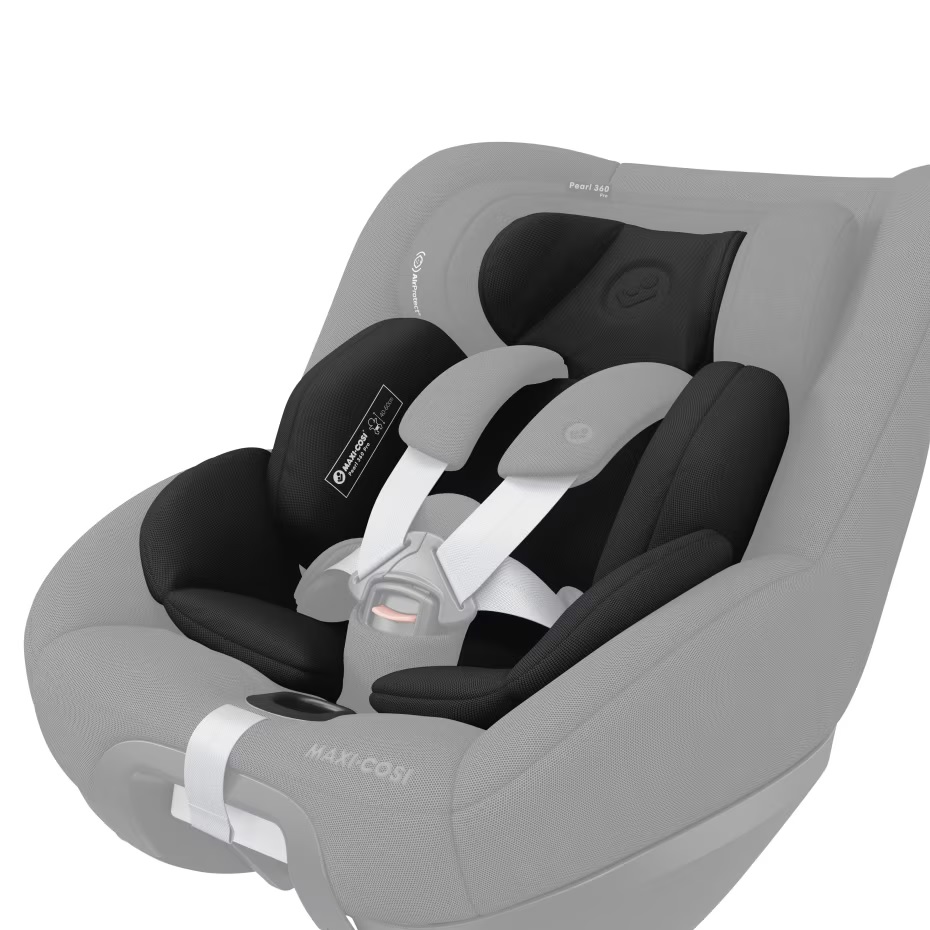 Maxi-Cosi Pearl 360 Pro beebisisu