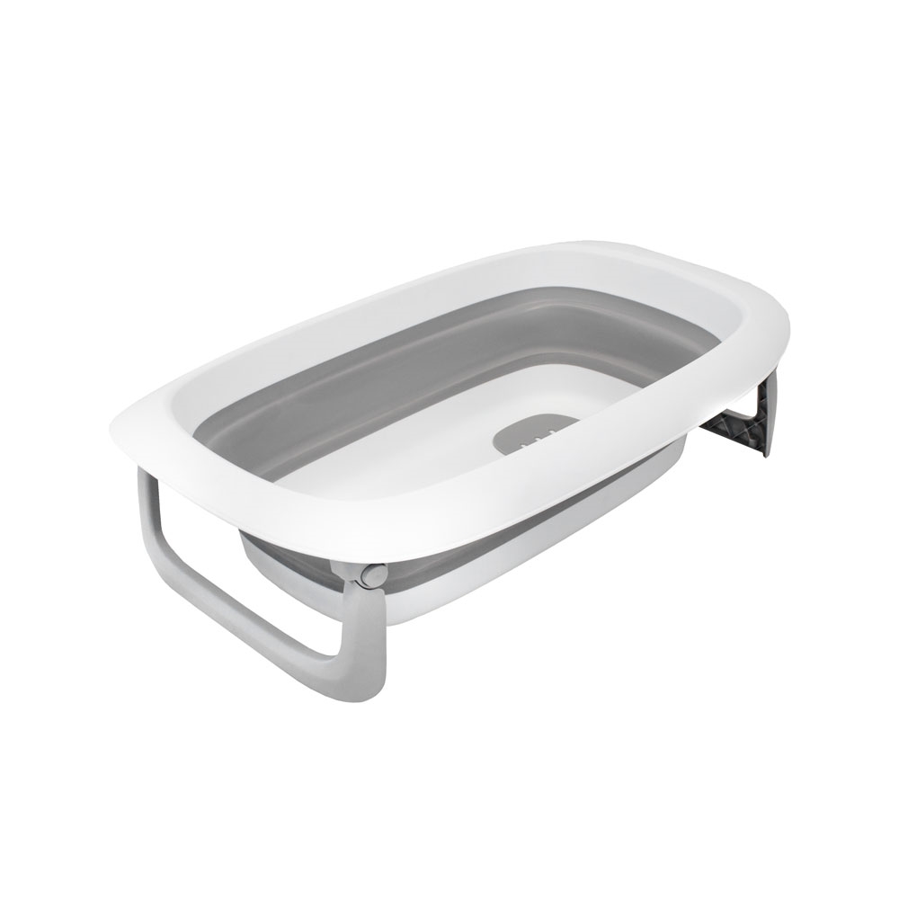 BabyTrold Kokkuvolditav vann