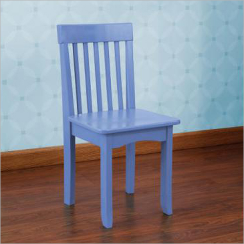 Kidkraft tool Avalon sinine puidust