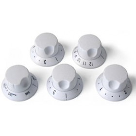 Reer turvalised pliidi ja ahju nupud