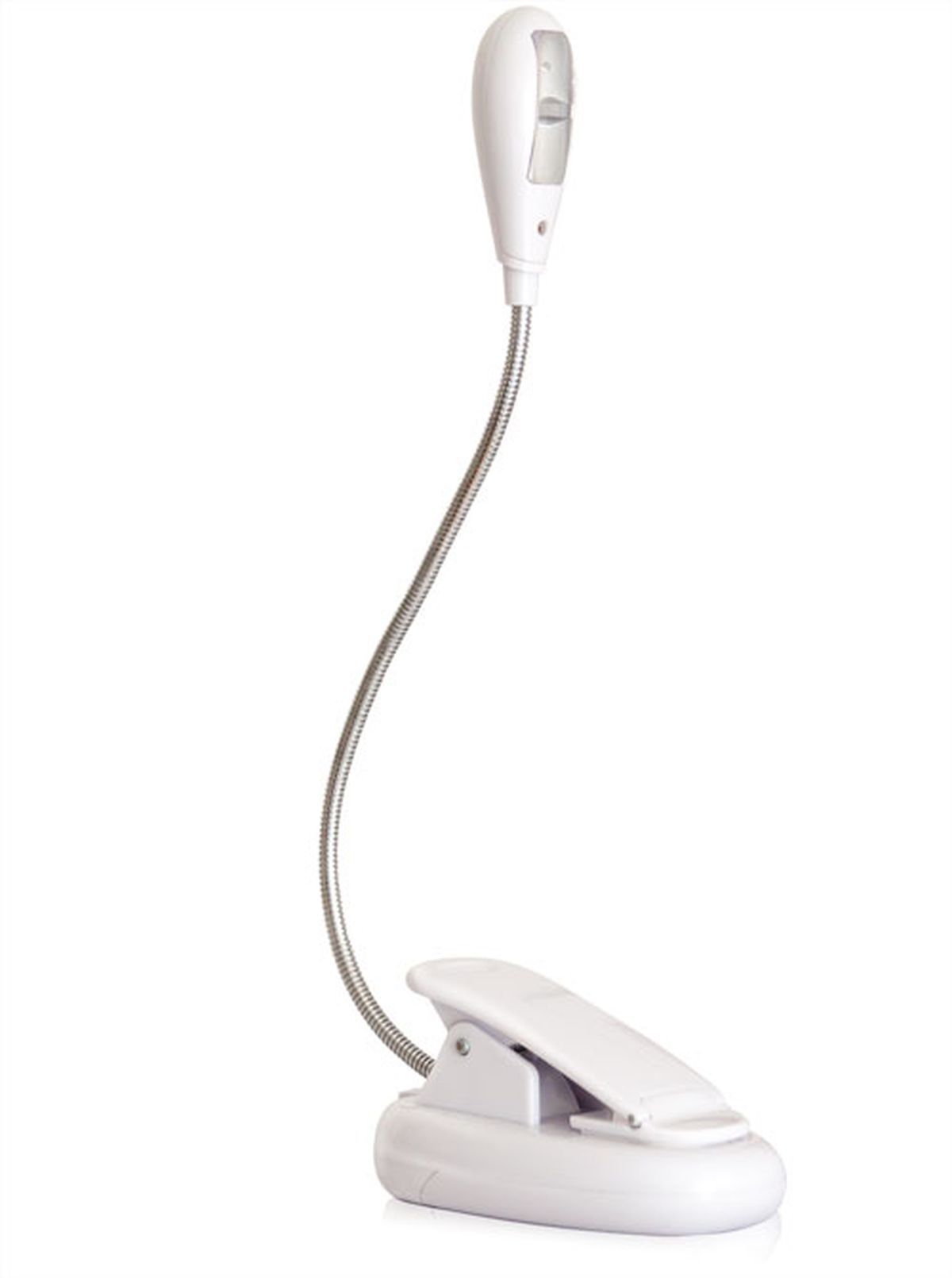 Reer lugemis-ja imetamislamp