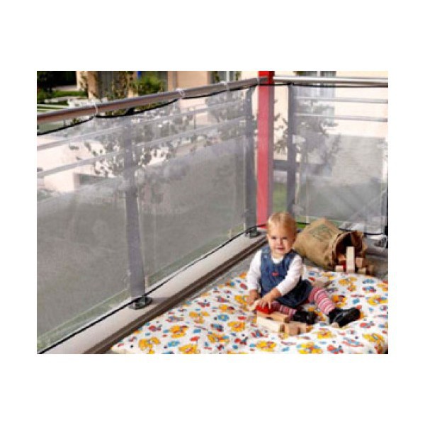 Reer rõdukaitse kaasaskantav