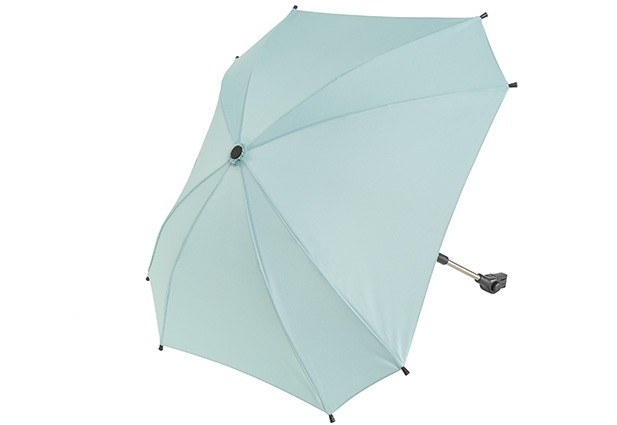 Reer vankri päikesevari ShineSafe mint