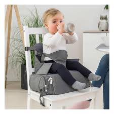 Reer istmekõrgendus