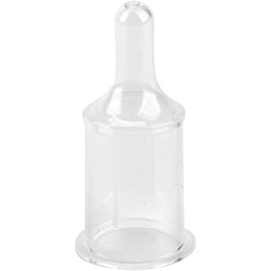 Medela minilutt SpecialNeeds lutipudelile