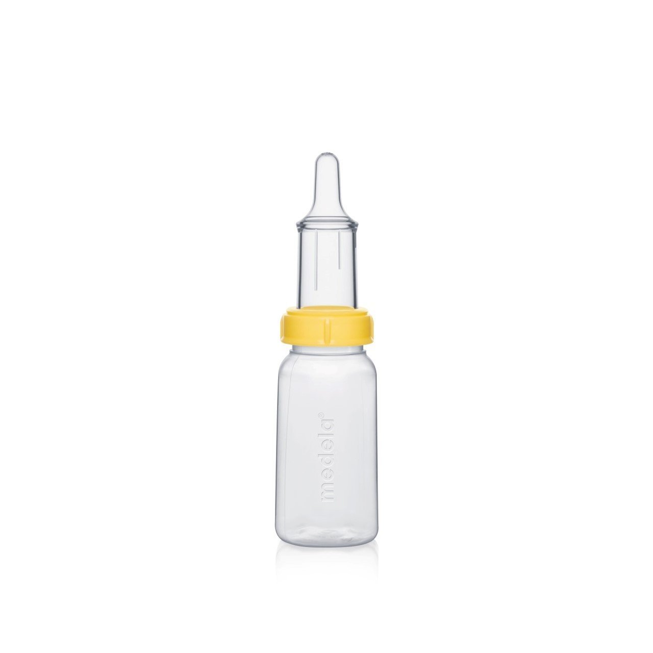 Medela toitmispudel SpecialNeeds + lutt