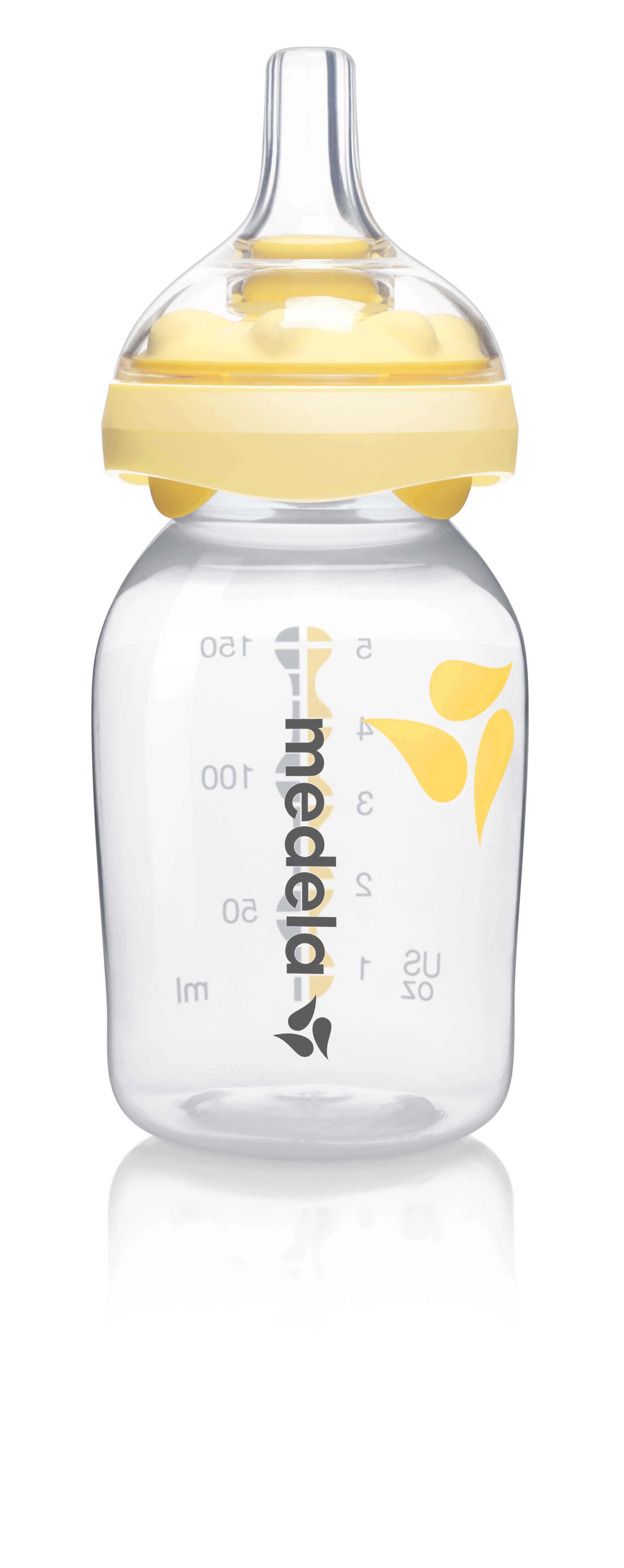 Medela lutipudel+Calma 150ml