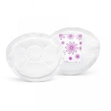 Medela Ultra õhukesed ühekordsed rinnapadjad 30tk