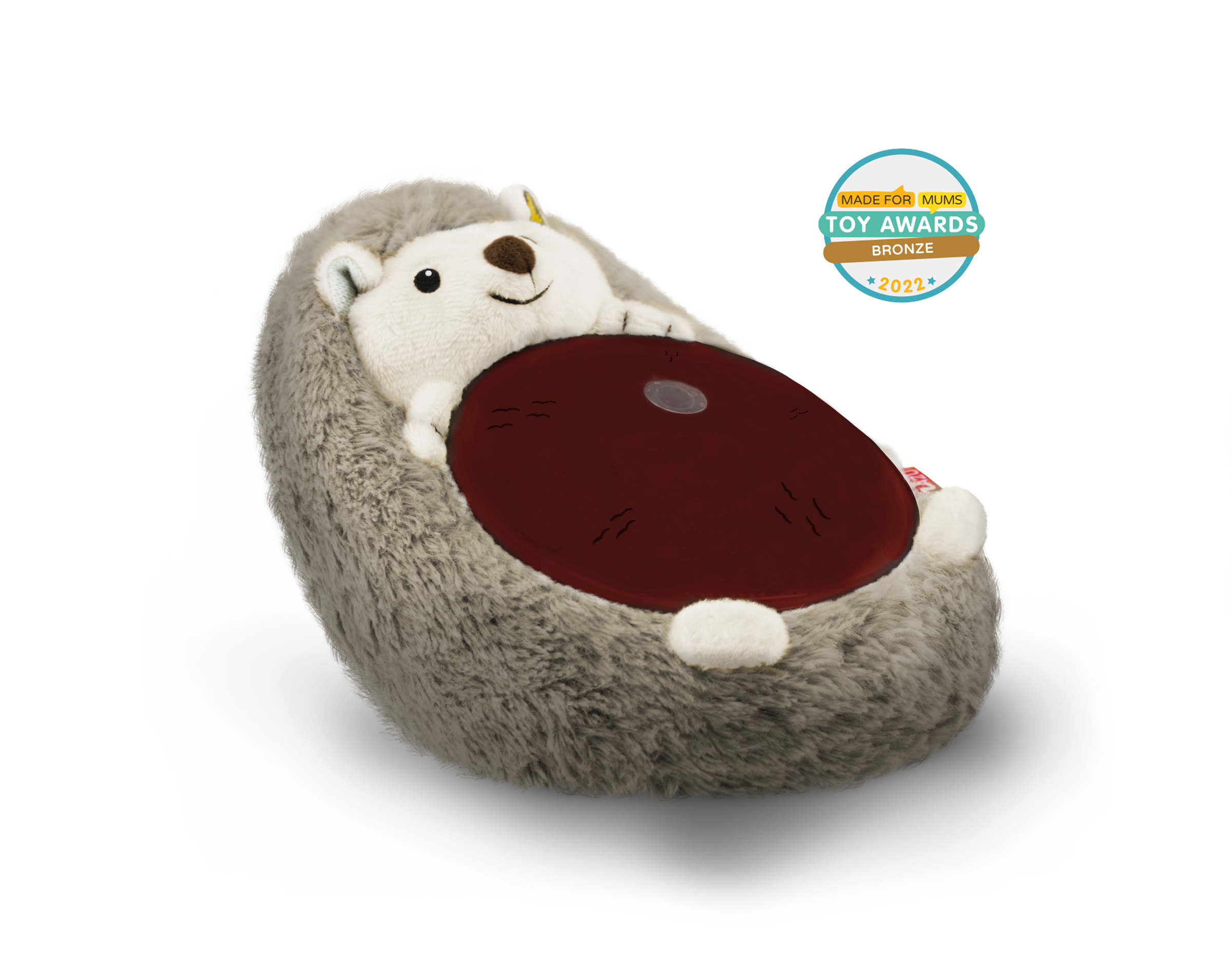 ZAZU Päikeseprojektor Henry