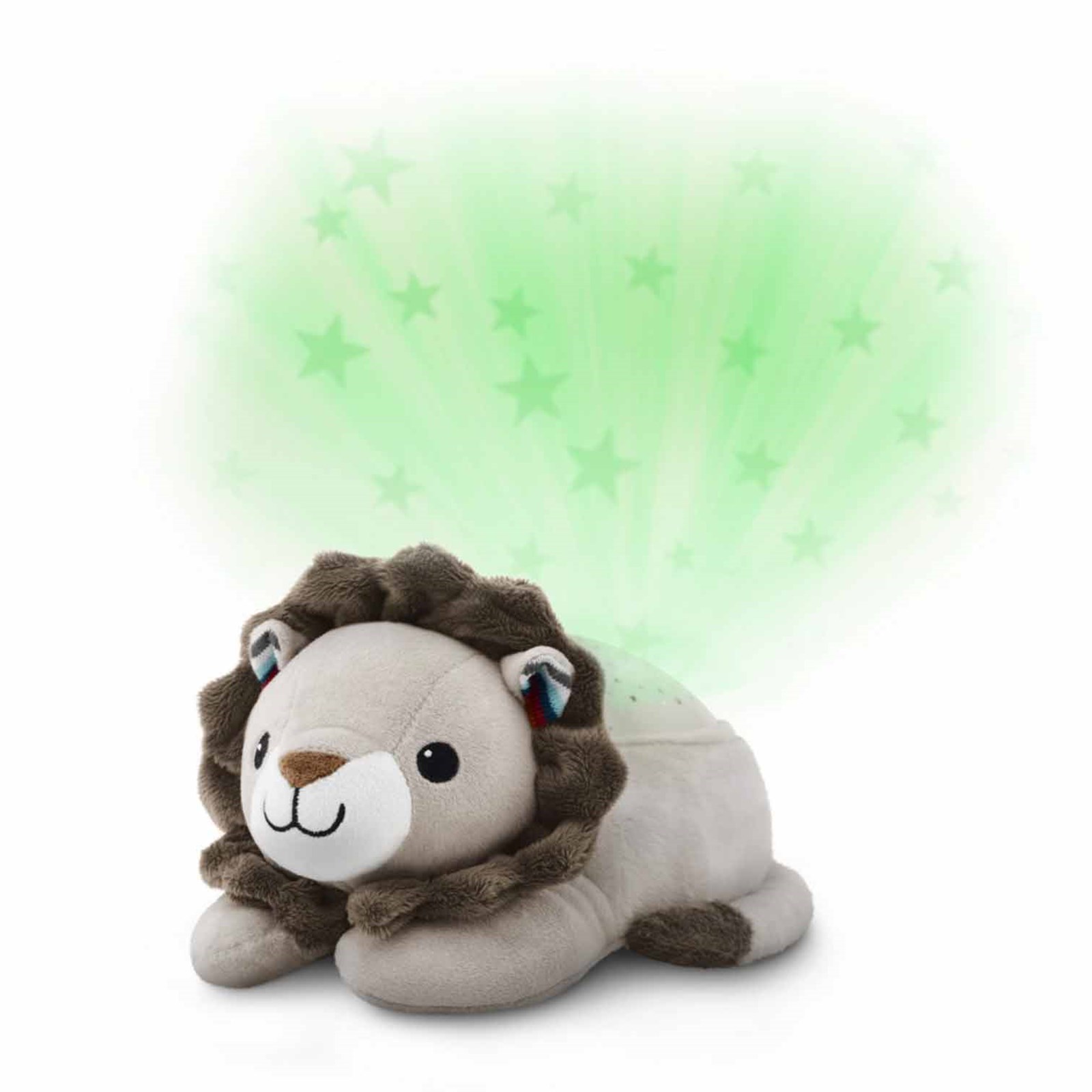 ZAZU Täheprojektor Leo