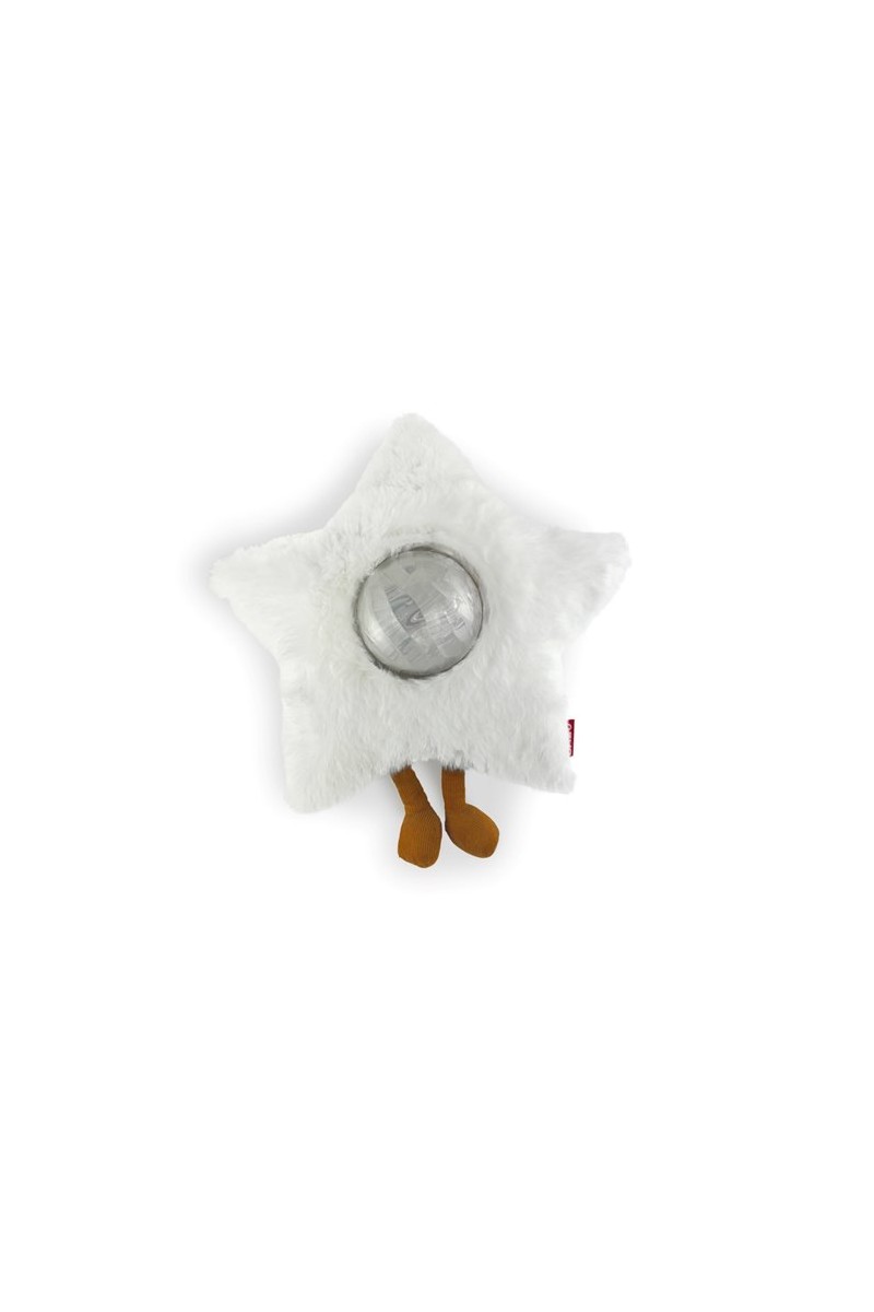 ZAZU valgusprojektor Gaia