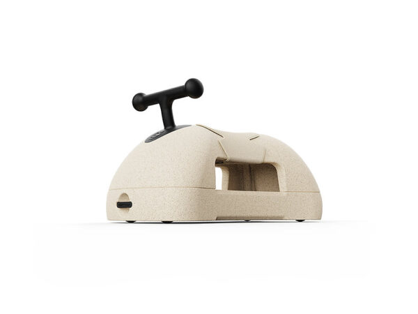 Scoot and Ride My First SAND