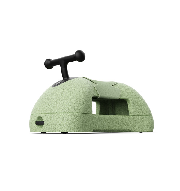 Scoot and Ride My First OLIVE