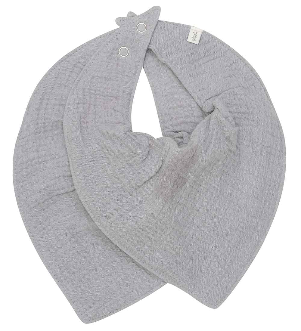 Pippi musliinist põlled, 2 tk Tradewinds