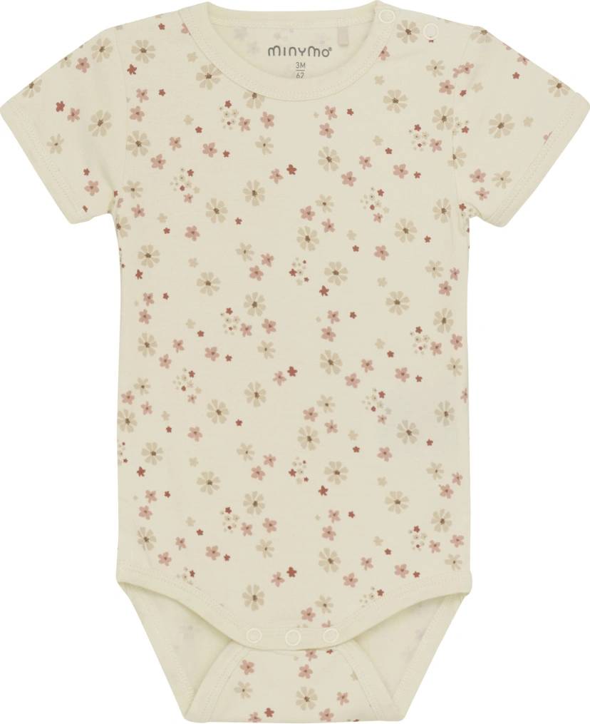 Minymo beebibodi Dusty Ceder