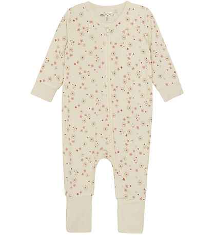 Minymo tudukombe Dusty Cedar