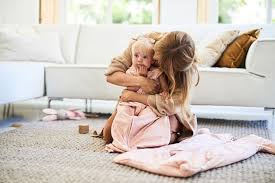 Jollein Magamiskott 4 aastaaega 70cm Whales Pale Pink