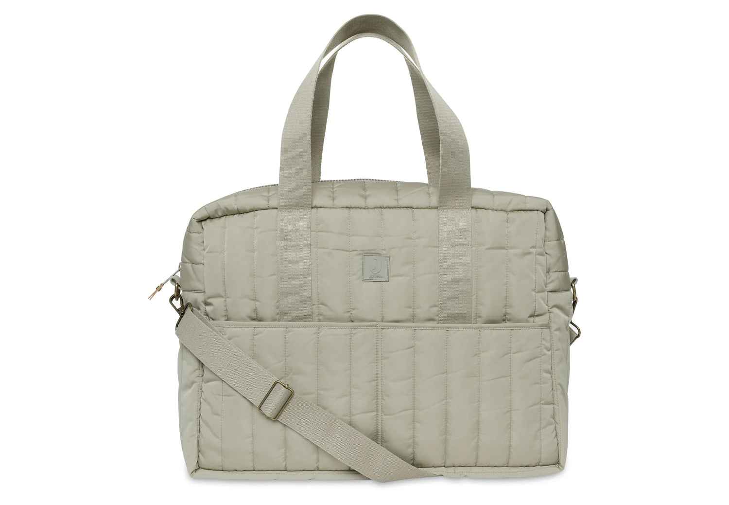 Jollein beebitarvete kott - Olive Green